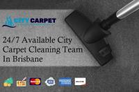 City Carpet Cleaning Sunshine Coast image 5